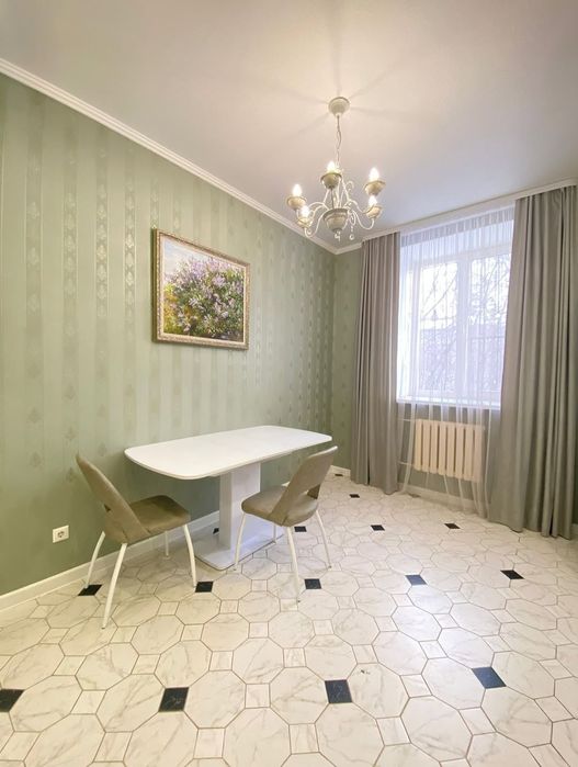 Достык Плаза,Сдам квартиру посуточно, Апартаменты, Элитная