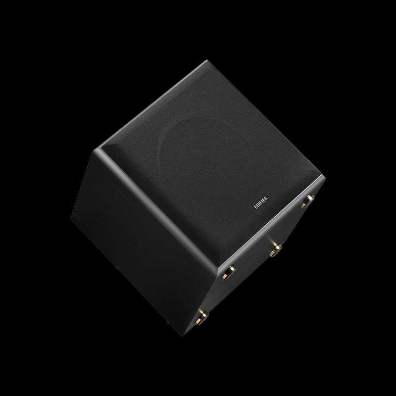 Колонки Edifier M601DB