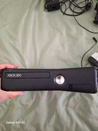 Xbox 360 отлично състояние ПРОМОЦИЯ