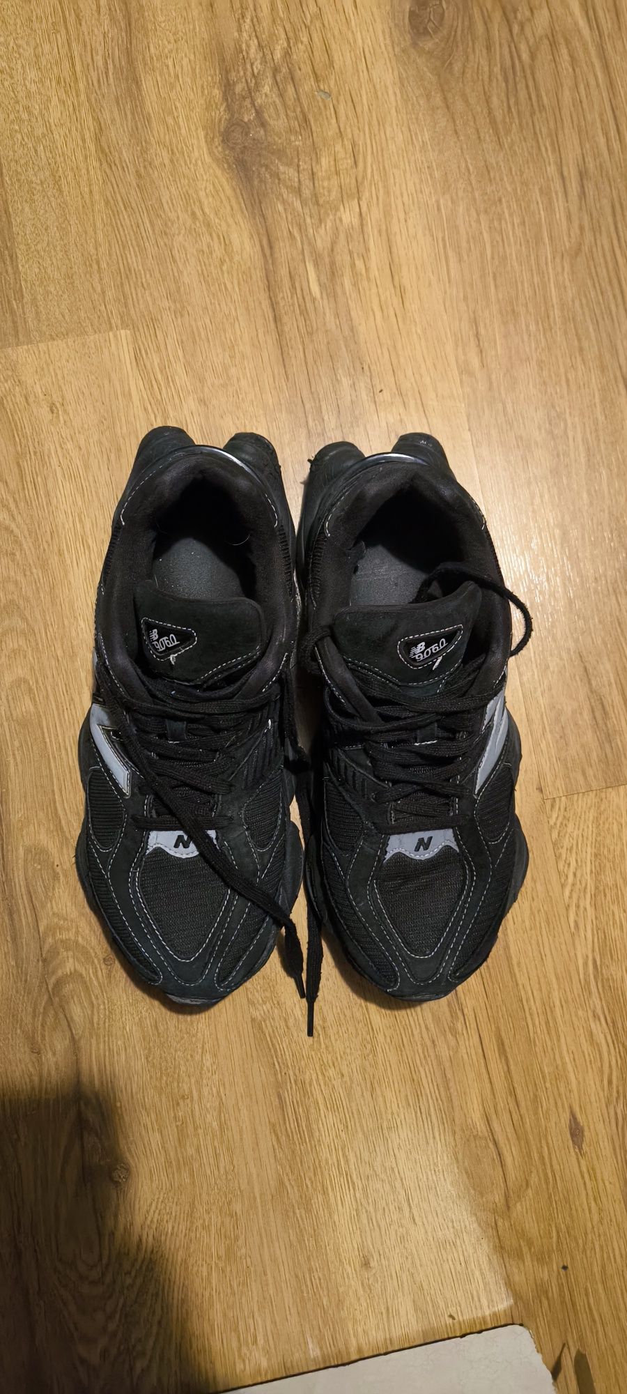 New Balance 9060 44.5