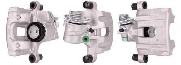 Etrieri Fata-Spate Renault Espace 4 An 2004-2014