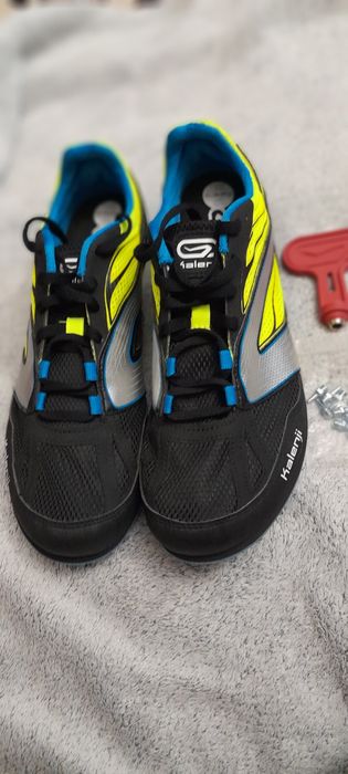 Adidas sport de fotbal