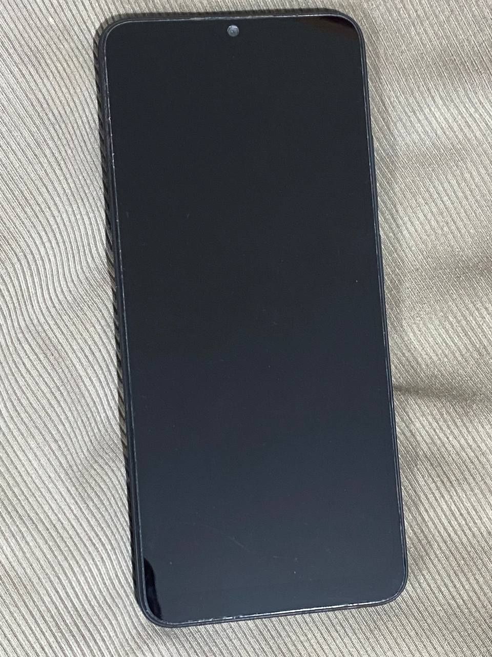 REDMI 12C  ideal