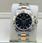 Vand Rolex Daytona