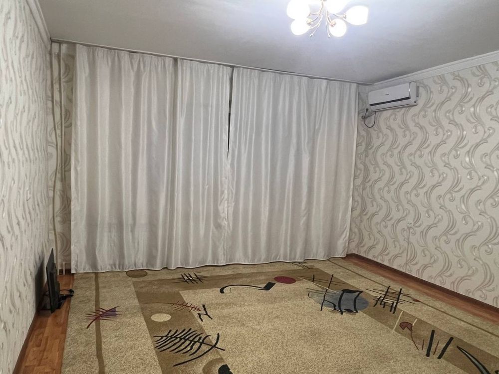 Продам Дружба Райхон Миллий Таомлар
