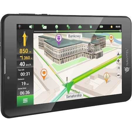 Vand Samsung Tab cu GPS. Instalez GPS pe tableta. Reactualizez GPS.