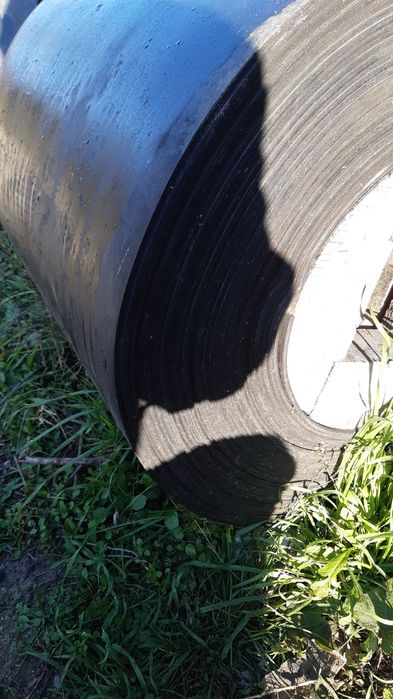 Транспортна лента нова и употребявана