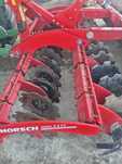 Vand Disc Horsch Joker 3.5CT