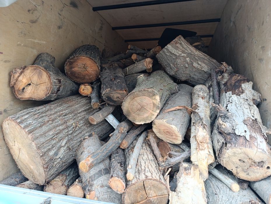 Oʼtin sotiladi quruq.