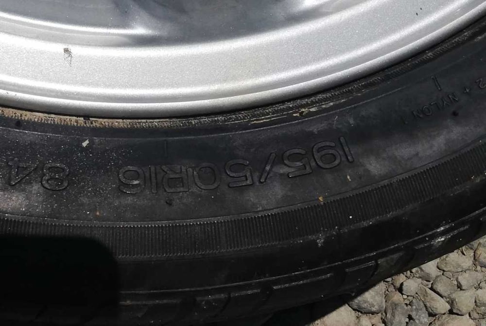 Части втора употреба за мерцедес А 160