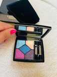 Vand paleta de ochi DIOR - nuanta Dive! Noua!