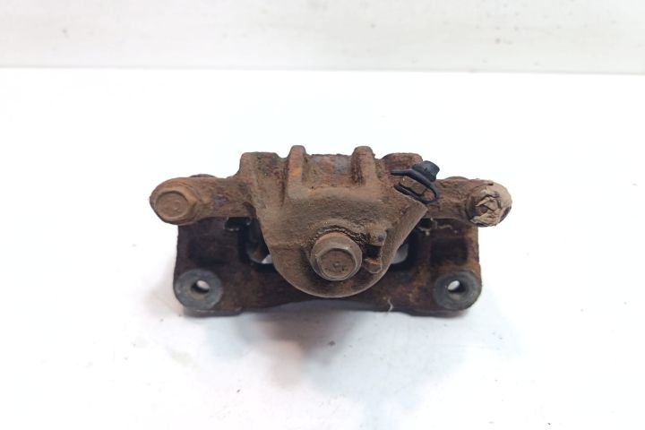 Etrier spate dreapta Hyundai Santa Fe SM