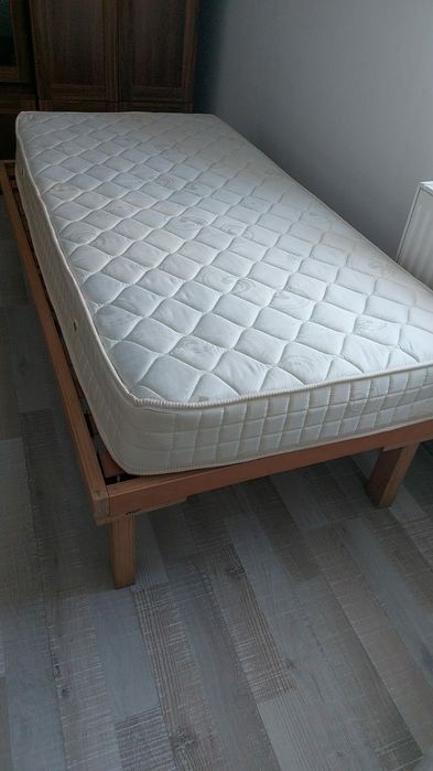 Casa  de închiriat pentru muncitori !!