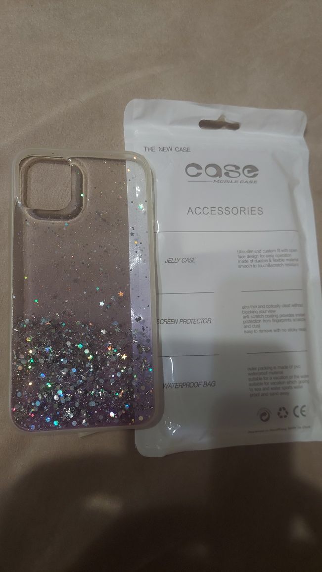 кабел 4К HDMI to Usb-C и протектор за Samsung Galaxy S22 S23 S24 ultra