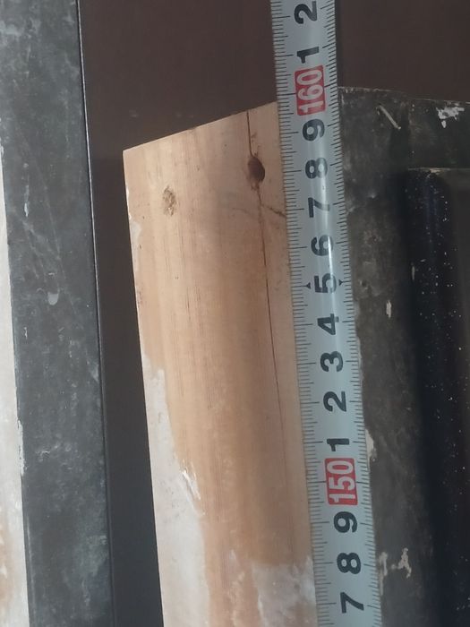Дверь и окна срочно продаю