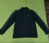 Compleu Trening Lacoste