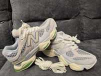 New Balance 9060 nr 41 42 43 preț 350 lei