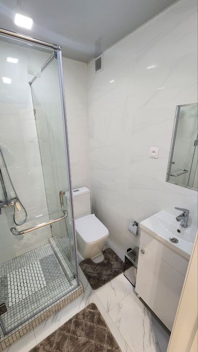 Квартира Яккасарай в Аренду Family house 3 комн