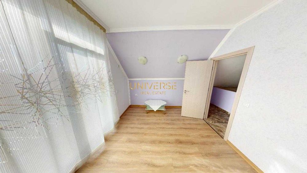 Продава се Тристаен апартамент в с. Равда, Област Бургас - 149 кв.м за 571 €/кв.м - Снимка #16