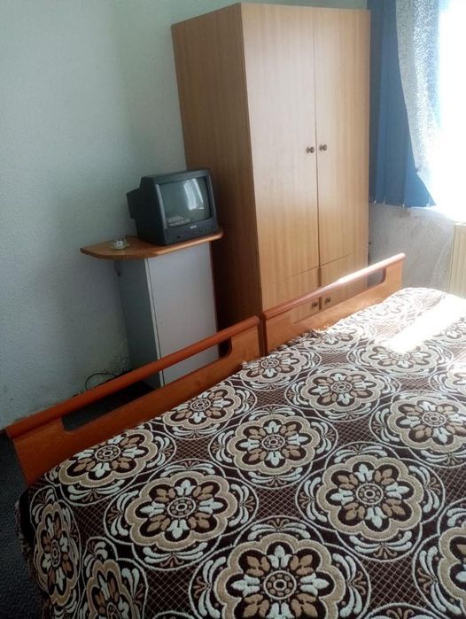Închiriez apartament cu 3 camere, Luduș cartierul Arizona