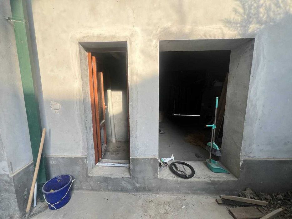 срочка арзон ховли сотлади