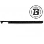 Difuzor Bara Spate compatibil cu BMW Seria 3 E36 M Tech Design