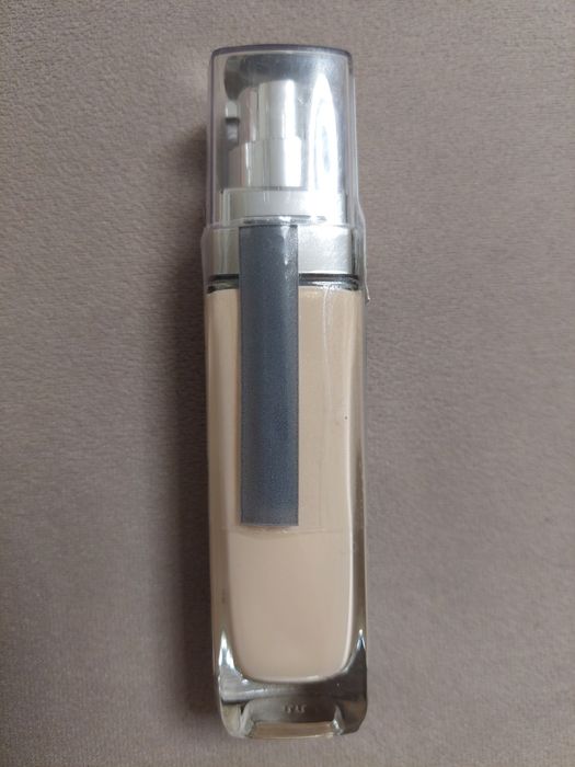 Fond de ten L'oreal 1.5N