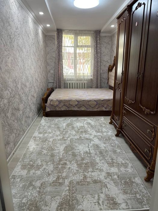 Срочно!  2/1/2 evro remont Yakkasaray rayon
