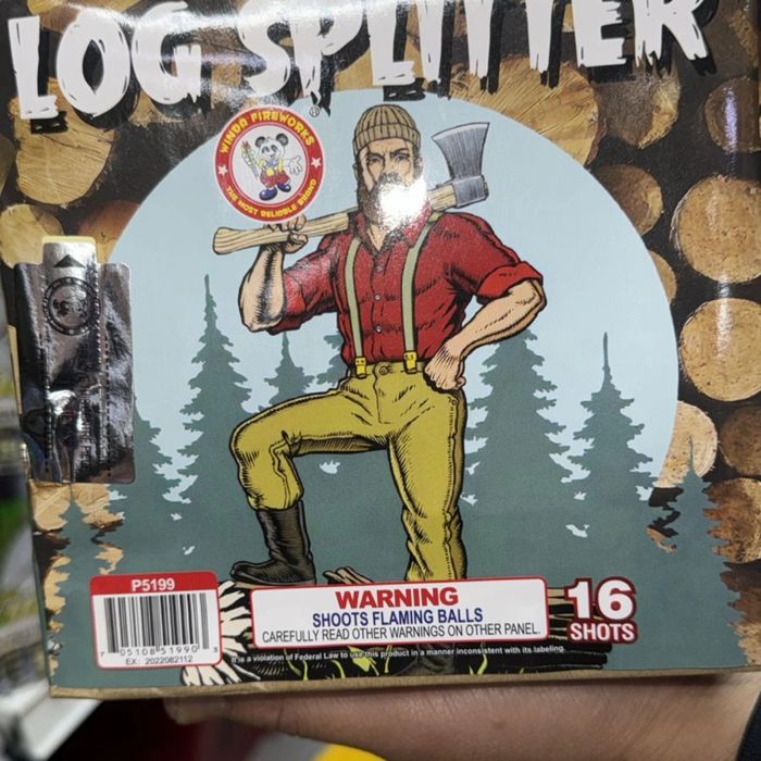 Салют и Фервейки ОПТОМ