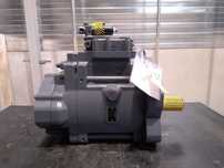 Pompa Hitachi YA00003063 - piese de schimb
