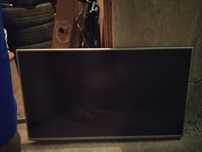 TV LG 43 inch...