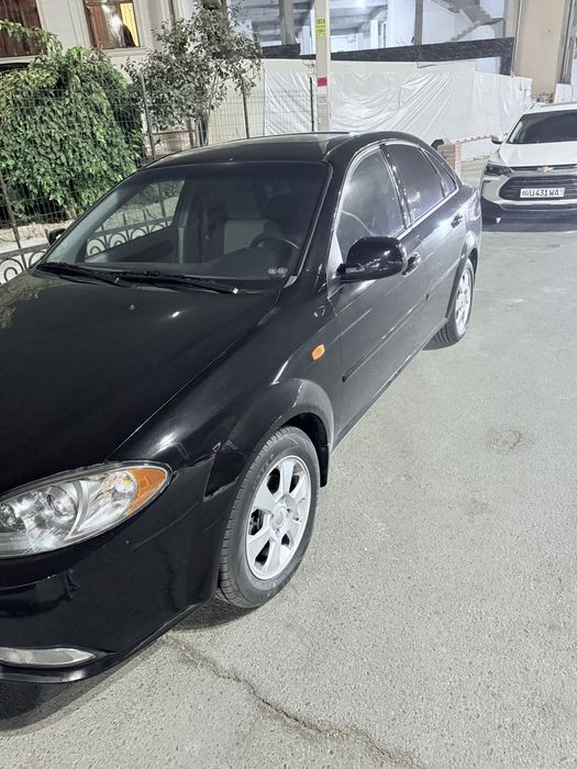 Jentra Arenda  suxoy arenda rentcar