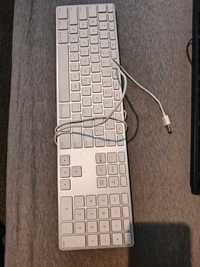 Tastatura Apple a1243