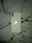 iPhone 11 продам