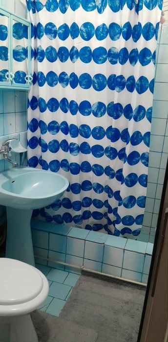 De Vânzare apartament 2 camere