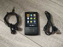 Player mp3 Samsung YP-R0 4 GB
