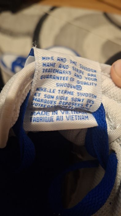 Nike dunk‼️‼️‼️‼️‼️‼️