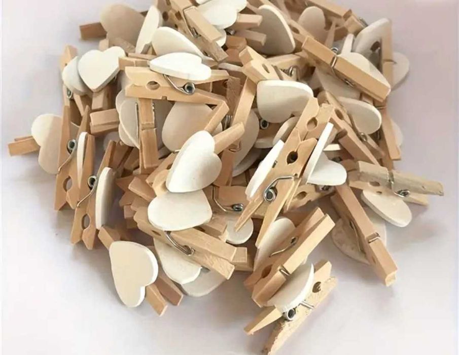 Стенна декорация