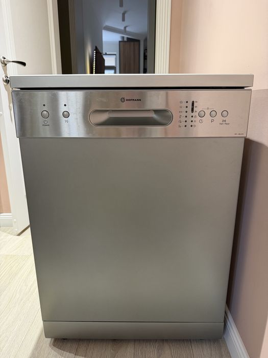 Посудомоечная машина Hofmann