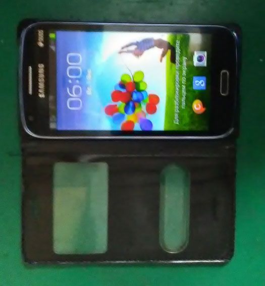 Продам Samsung GT-I8262