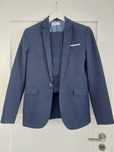 Costum baieti H&M, mărime 170 cm/ 14+  ani