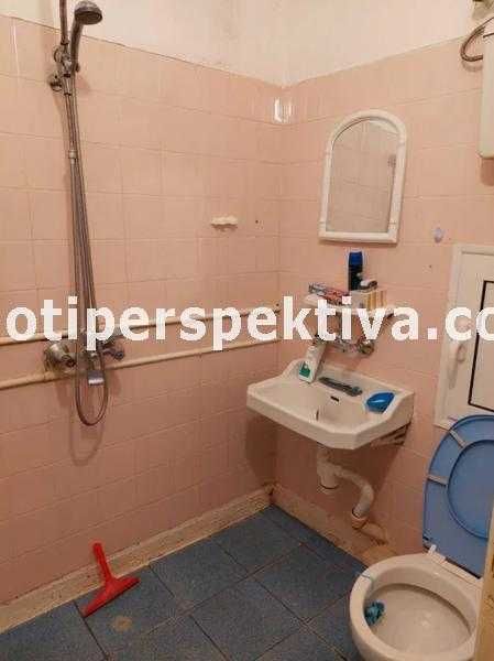 реф.17031 Реална квадратура, отлична локация-I-во РПУ!