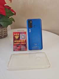 IHunt S21 Plus 16gb Amanet BKG