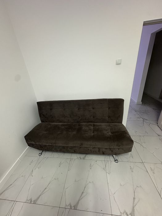 Продается диван для офиса/дома