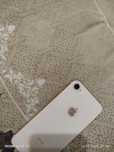 Iphone8 toshkent