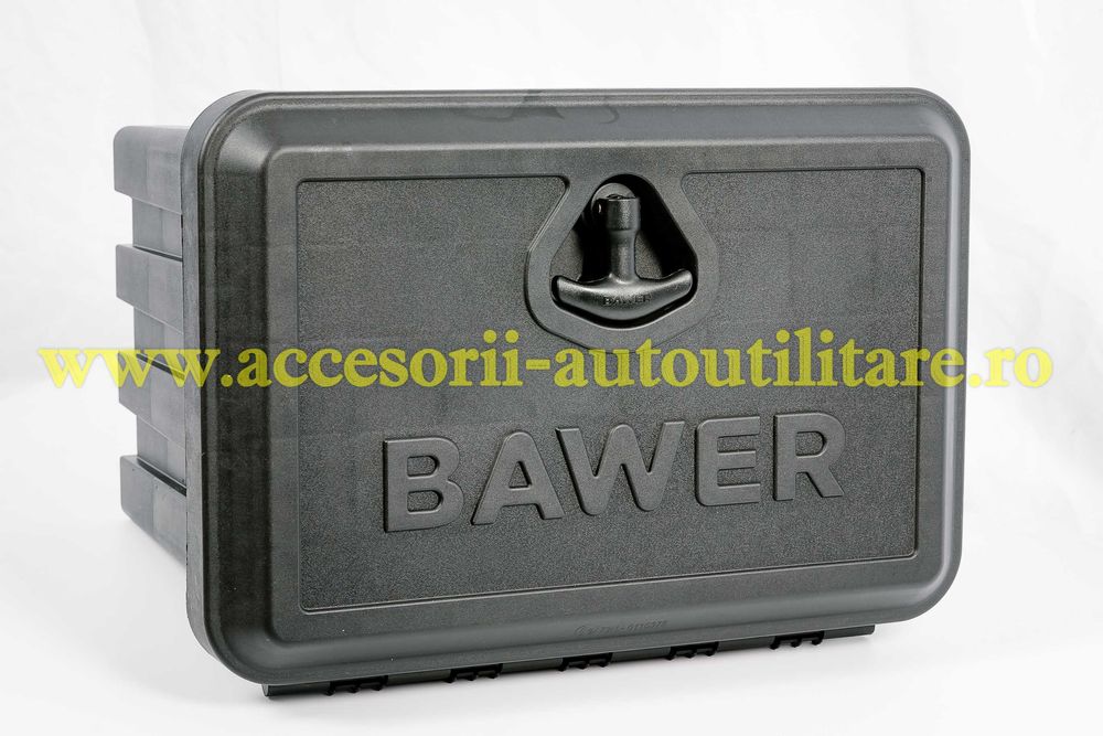 Sfere pentru basculare 3 parti