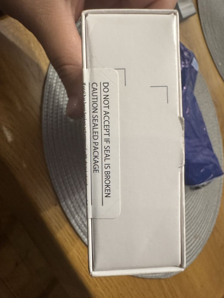 Galaxy A23 5G 64G 4 RAM