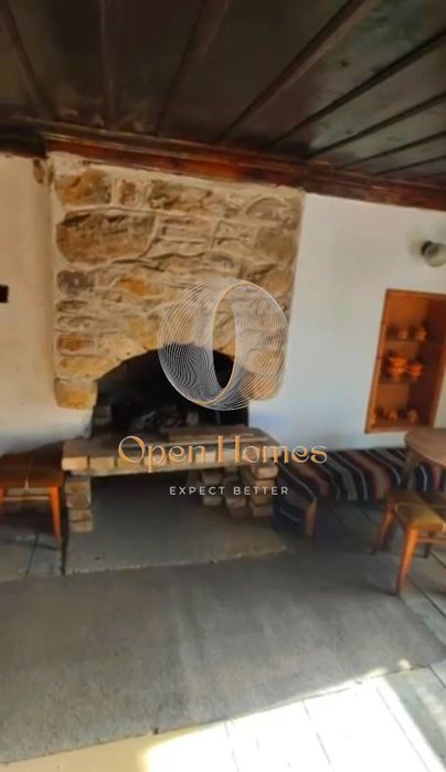 Продава се Къща в с. Солища, Област Смолян - 142 кв.м за 478 €/кв.м - Снимка #1