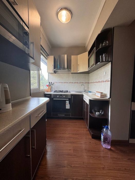 Продается спец план,2/2/7 Лифт