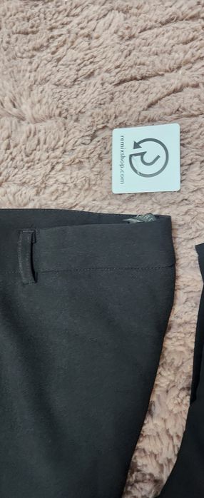 Pantalon elegant damă